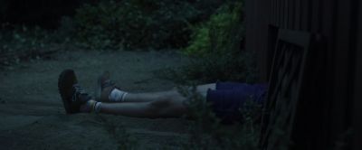 [grunts] - Dahmer – Monster: The Jeffrey Dahmer Story