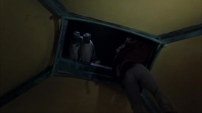 [GRUNTS] - Final Destination