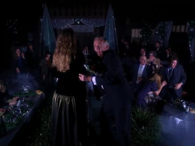 [GRUNTS] - Twin Peaks