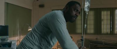 [grunts] - Luther: The Fallen Sun