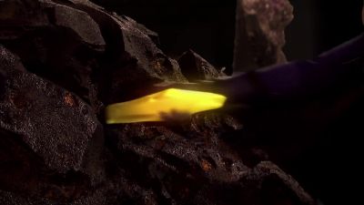 (grunts) - Liv and Maddie