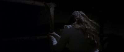 [GRUNTS] - All Hallows' Eve