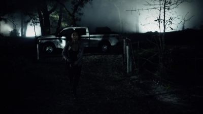 (grunts) - Sleepy Hollow