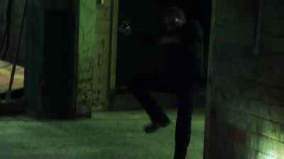 [GRUNTS] - Nikita