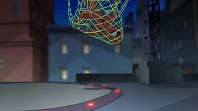 [GRUNTS] - The Spectacular Spider-Man