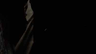 [ GRUNTS ] - The Americans