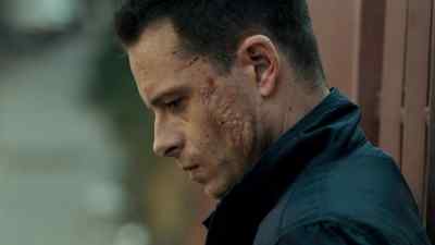 [GRUNTS] - Strike Back