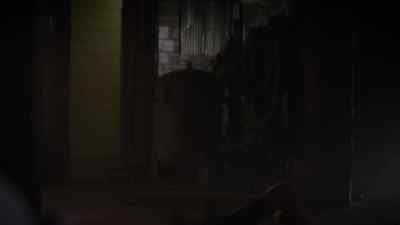 (GRUNTS) - Marvel's Agent Carter