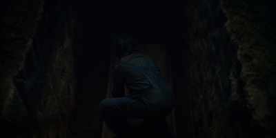 [grunts] - Black Bird