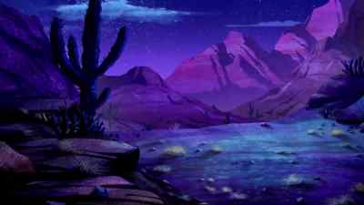 - [GRUNTS] - Scooby-Doo! Mystery Incorporated