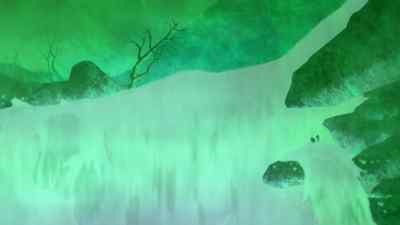 - [GRUNTS] - Scooby-Doo! Mystery Incorporated