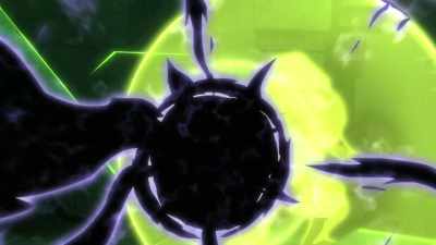 - [grunts]
- [Scanlan whimpers] - The Legend of Vox Machina