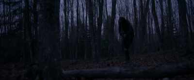 [grunts softly] - Pyewacket