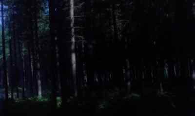 -(GRUNTS)
-(WHIP CRACKING) - Demons of the Mind