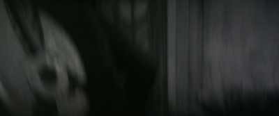 -(GRUNTS)
-(YELLING) - Werewolf by Night