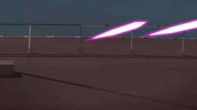 ( grunts and yells ) - Transformers: Robots In Disguise