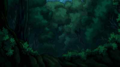 [grunts, yells] - Craig Before the Creek