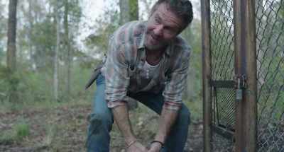 [grunts]
Yep. Ah. Then, you got your meat. - The Tiger Rising