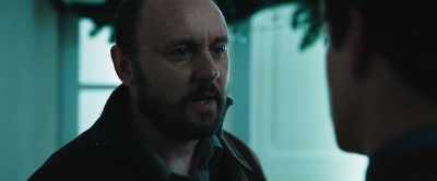 Grzegorz… - All My Friends Are Dead