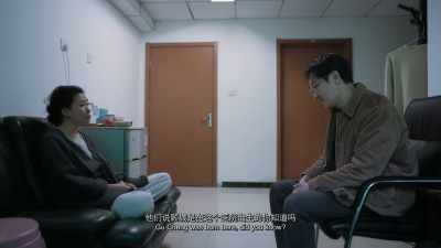 Gu Cheng was born here, did you know? - The Shadowless Tower