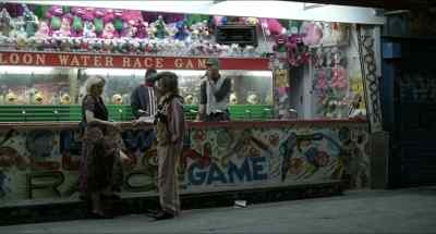 Guaranteed winners each and every time. - Leningrad Cowboys Meet Moses