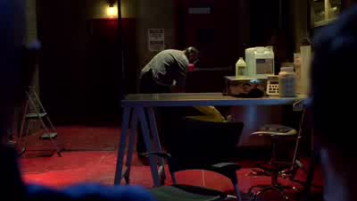 Guaranteed. - Breaking Bad