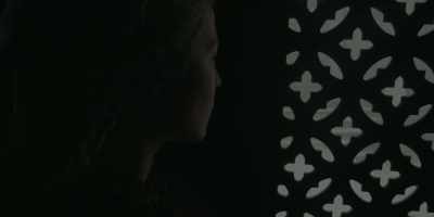 [guard] All hail Rhaenyra - House of the Dragon