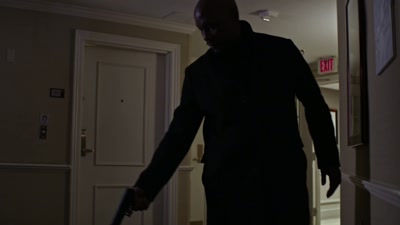 [guard chattering] - The Collective
