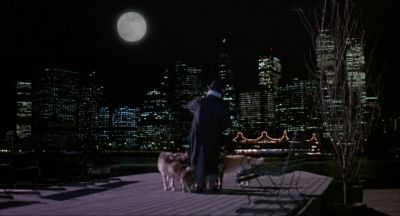 Guarda - Moonstruck