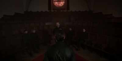 - Guardian Belikov, it
appears you either lied - Vampire Academy