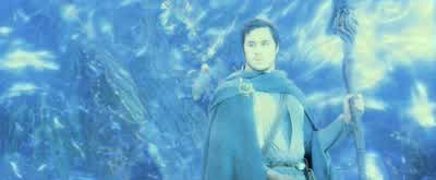 Guardian. - Warcraft