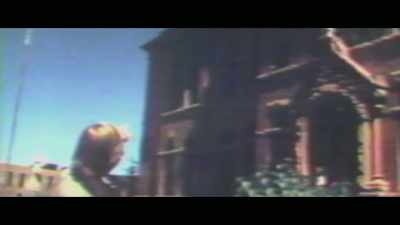 Guards waited outside the room,
but bundy was alone inside. - Invisible Monsters: Serial Killers in America