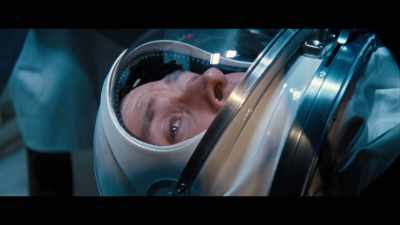 Guaymas,
read you loud and clear. - First Man
