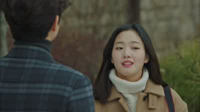 구체적으로 뭐요? - Goblin