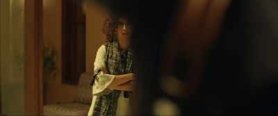 - Guddan, look who's here!
- He's here? - Badhaai Ho
