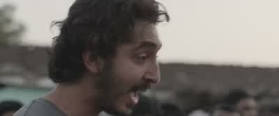 Guddu is no more. - Lion