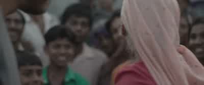 Guddu? Where is Guddu? - Lion