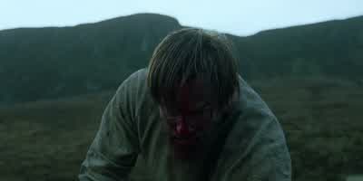 -GUDRUÚ- Gunnar. - The Northman