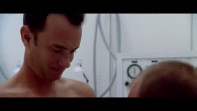 Ah Guenter Wendtl wonder where Guenter went - Apollo 13