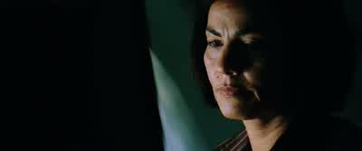 - Guerrero. - Man on Fire