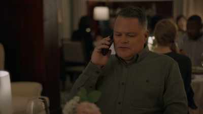Guess I spoke too soon
when I told that gal - The Wedding Cottage