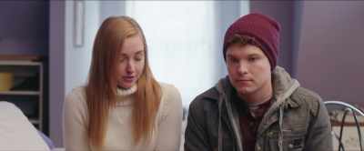 ♪ Guess I'll find it on my own ♪ - Blame