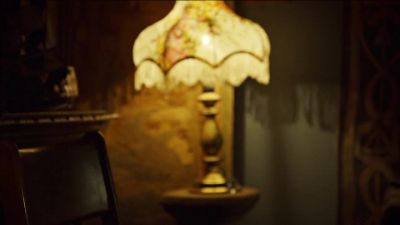 Guess I'll have
to find it on my own. - Shadowhunters