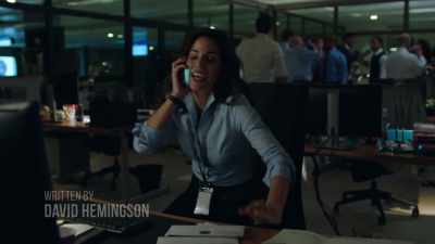 Guess who just talked
a psychopath - Whiskey Cavalier