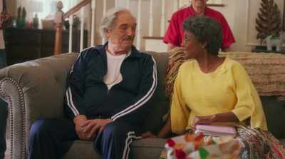 Guess My Price Tag! - Grand Daddy Day Care