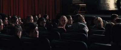 Guess Satan hates sequels too - Beautiful Creatures
