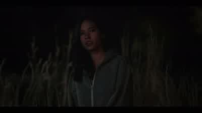 - Guess this shit wasn't no rumor, huh? - Yellowstone