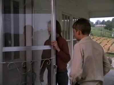 Guess we'll just have to go find him. - Where the Lilies Bloom