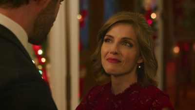 Guess we're gonna have to reinstate
Operation Mistletoe - Operation Mistletoe