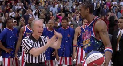 Guess what cornrows - Little Nicky